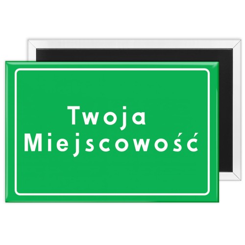 twoja_miejscowość.1.2.jpg