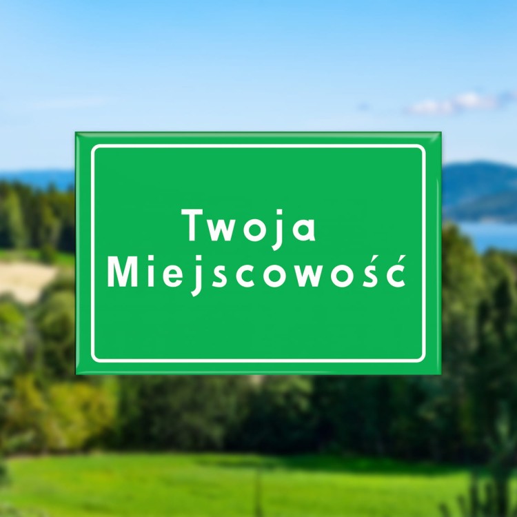 twoja_miejscowość.1.3.jpg