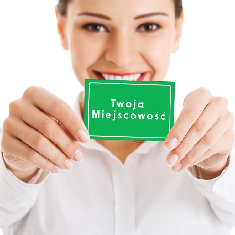 twoja_miejscowość.1.jpg