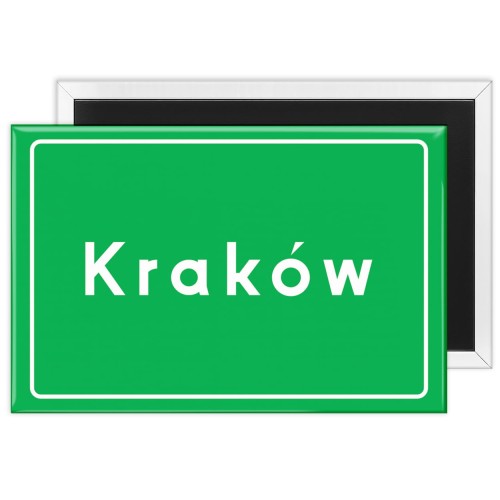 kraków.1.2.jpg
