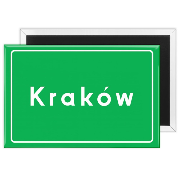 kraków.1.2.jpg