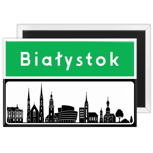białystok.1.1.jpg