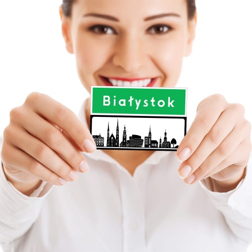 białystok.1.jpg