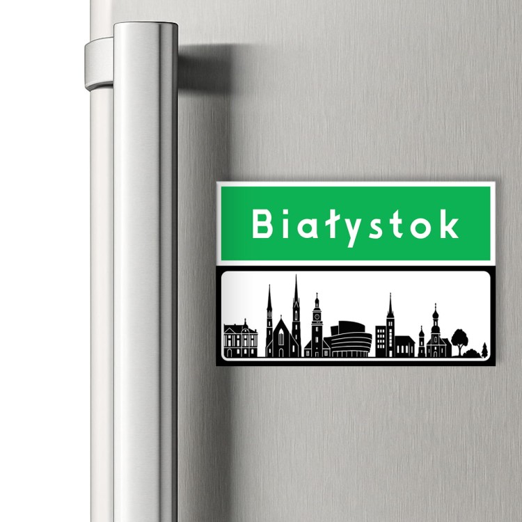 białystok.2.jpg
