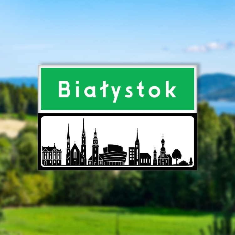 białystok.3.jpg