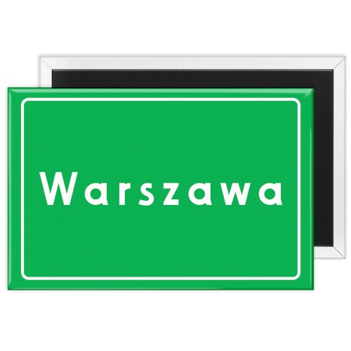 warszawa.1.2.jpg