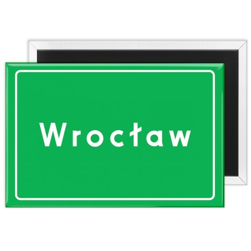 wrocław.1.2.jpg