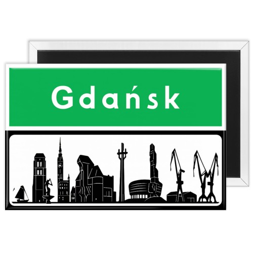 gdańsk.1.1.jpg