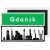 gdańsk.1.1.jpg
