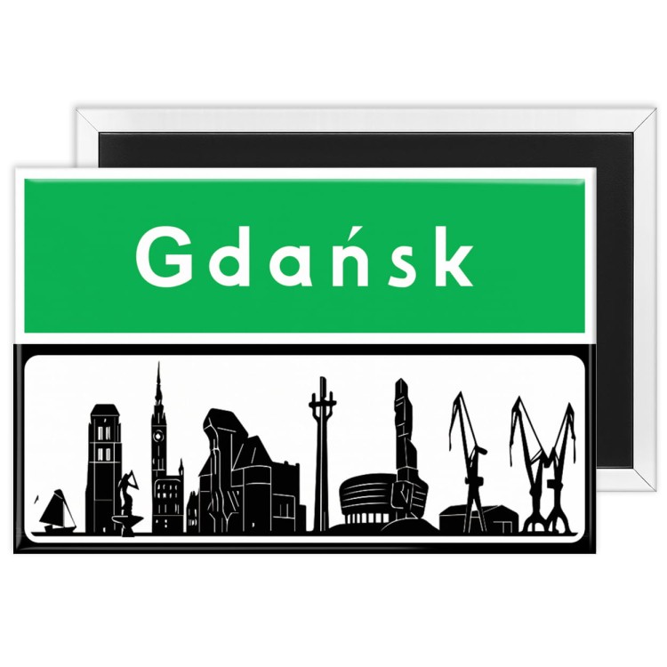 gdańsk.1.1.jpg