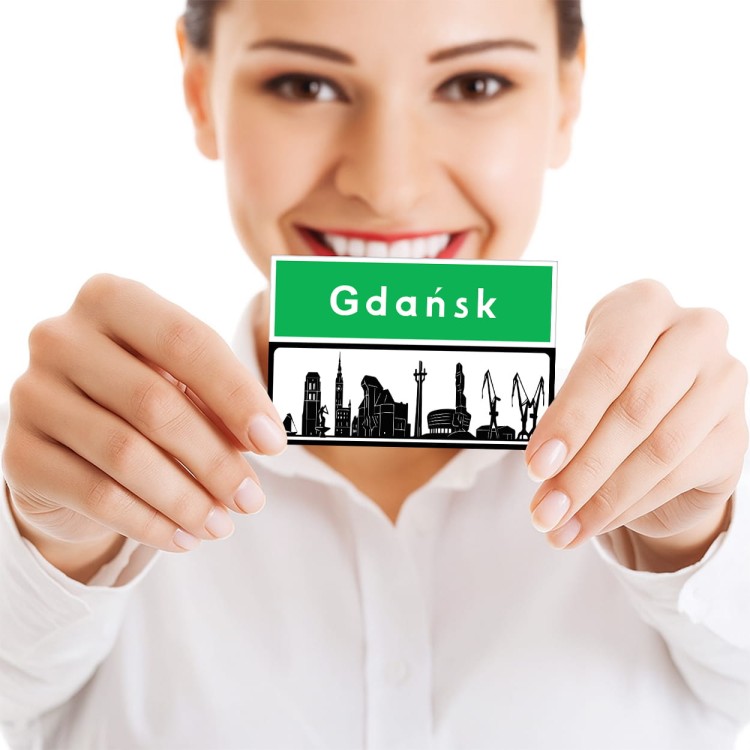 gdańsk.1.jpg