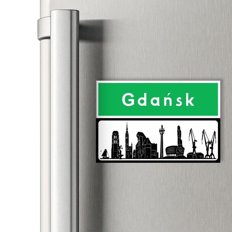 gdańsk.2.jpg