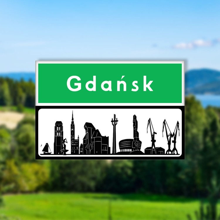 gdańsk.3.jpg