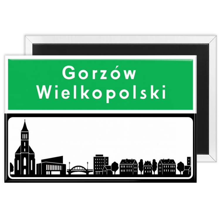 gorzów_wlkp.1.1.jpg