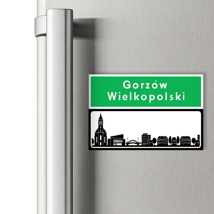gorzów_wlkp.2.jpg