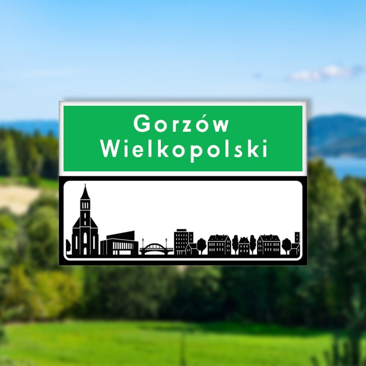gorzów_wlkp.3.jpg