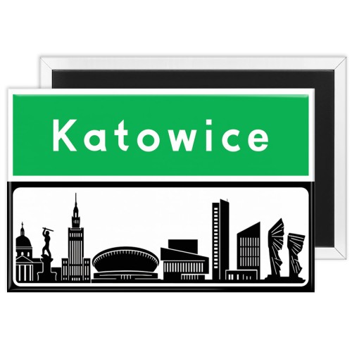 katowice.1.1.jpg