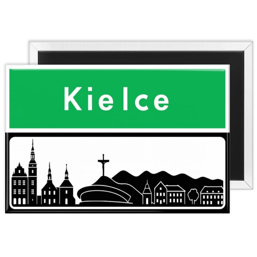 kielce.1.1.jpg