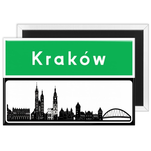 kraków.1.1.jpg