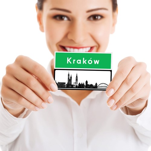 kraków.1.jpg