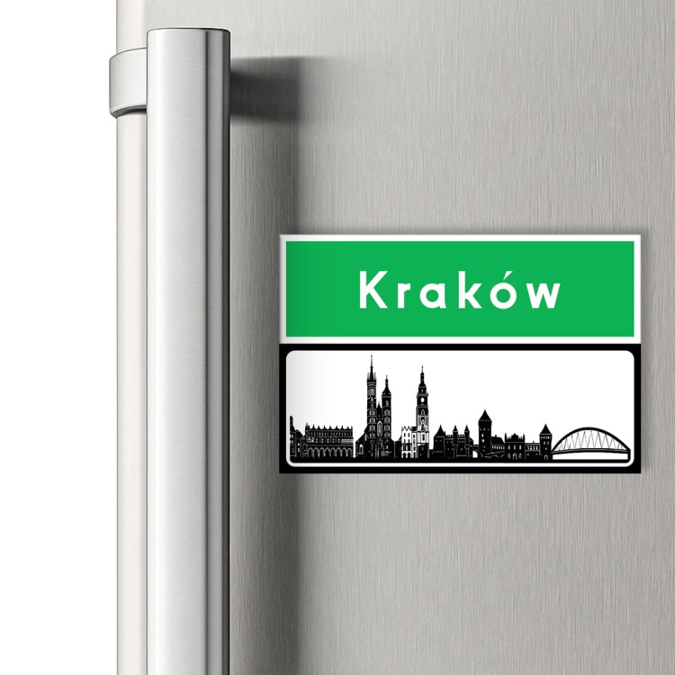 kraków.2.jpg