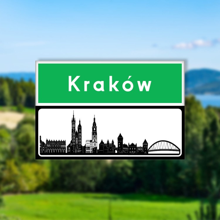 kraków.3.jpg