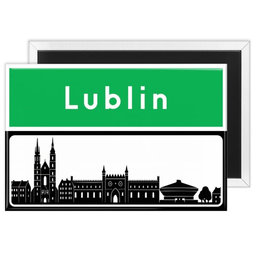 lublin.1.1.jpg