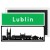 lublin.1.1.jpg