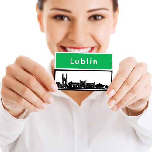 lublin.1.jpg