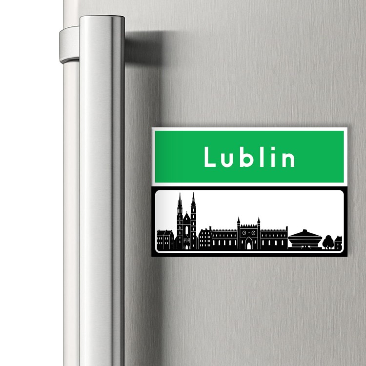 lublin.2.jpg