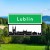 lublin.3.jpg