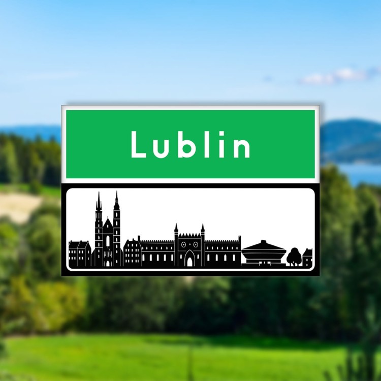 lublin.3.jpg