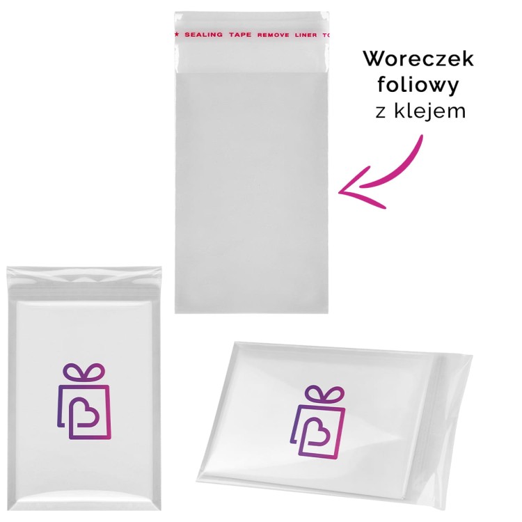 opakowania w2.jpg