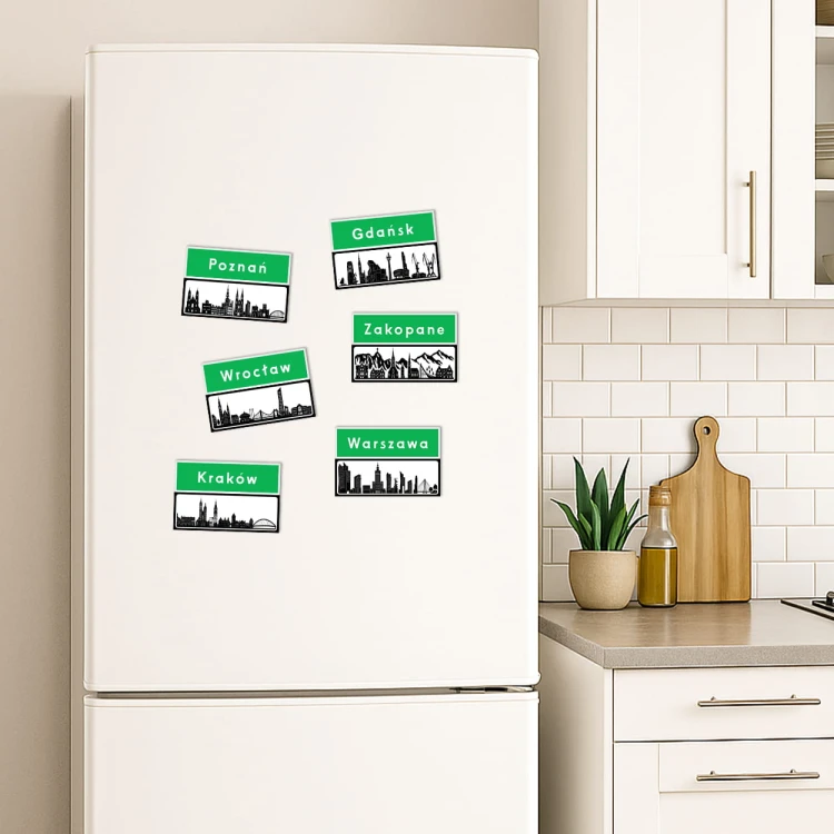 lodówka magnesy.jpg