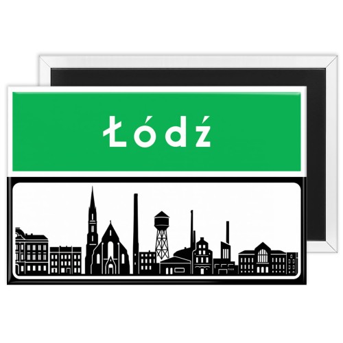 łódź.1.1.jpg