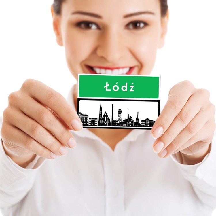 łódź.1.jpg