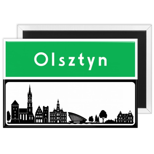 olsztyn.1.1.jpg