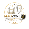 magzone.pl - strona główna